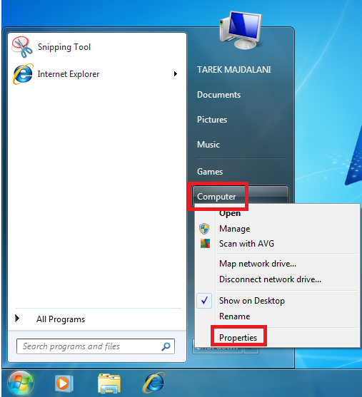 install service pack 2 for windows 7