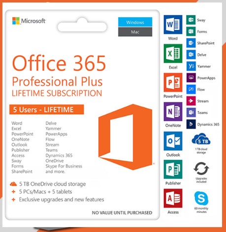 how to get office 365 for free